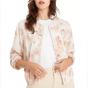 Sanctuary Just Because Jacket